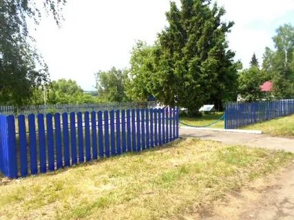 Погода уварово пензенская область иссинский