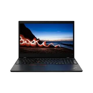 Thinkpad l13 g2