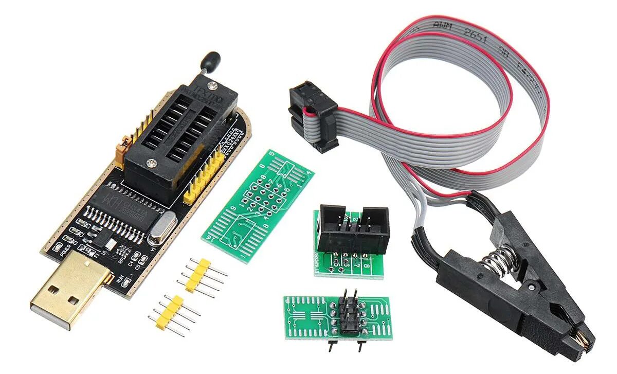 Ch341a софт. Ch341a перемычка. программатор ch341a. ch341a_130. ch341a_130 spi.