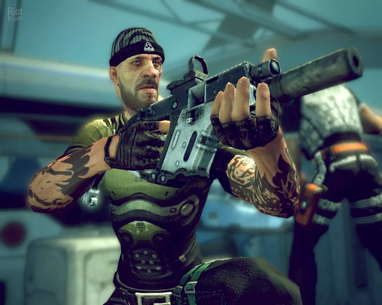 Bring игра. Bring игра. Brink игра персонажи. Brink xbox 360 скриншоты.