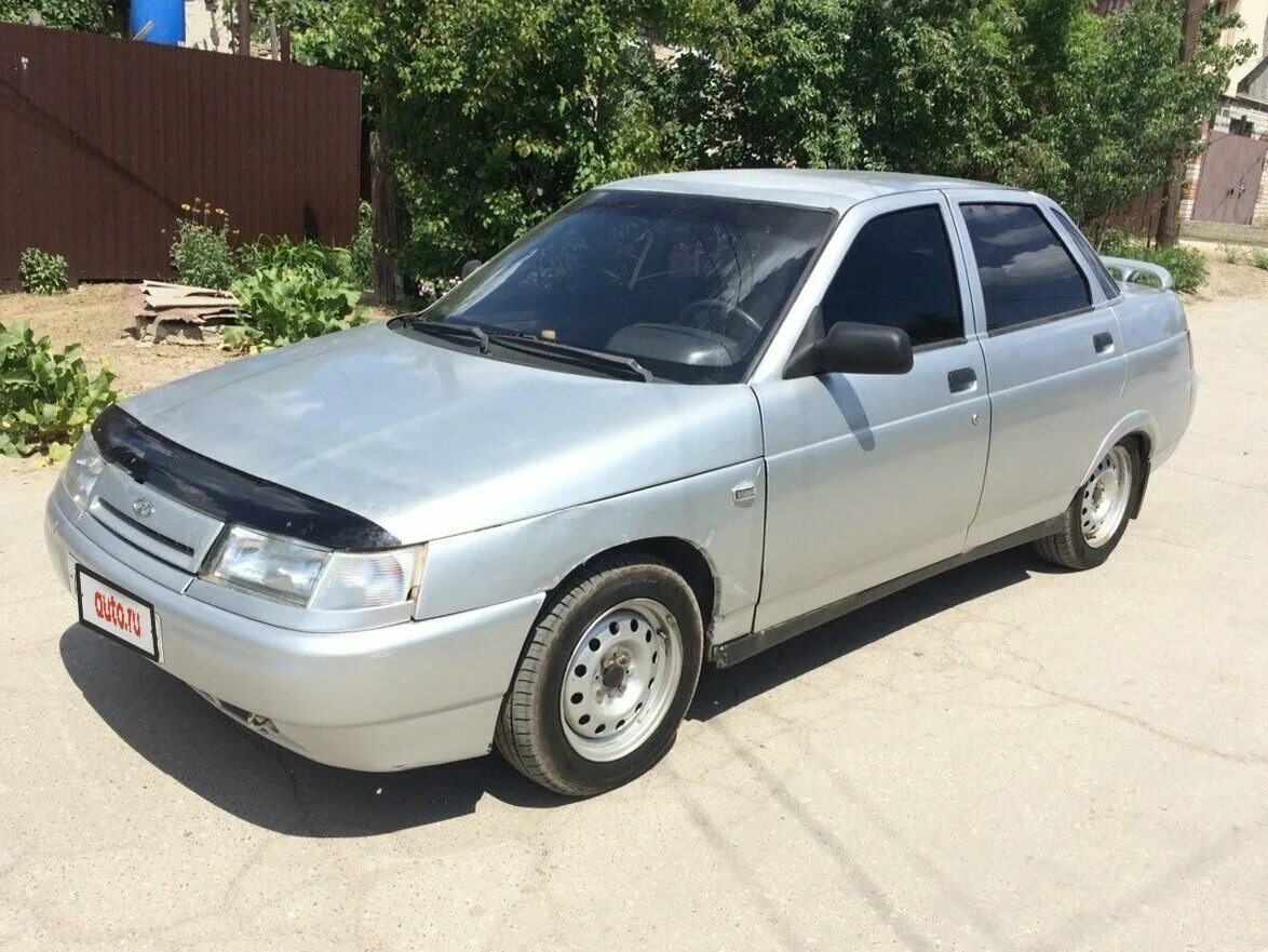 автору десятка. автору десятка. ваз 2110 серебристая. автору десятка. ваз 2110 2007 автору.