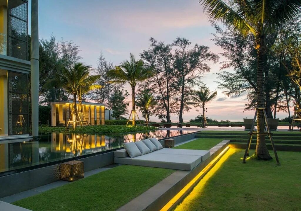 Baan mai khao beach residence. Baan mai khao beach residence. Баан май кхао. Baan mai khao. Пхукет baan mai khao.