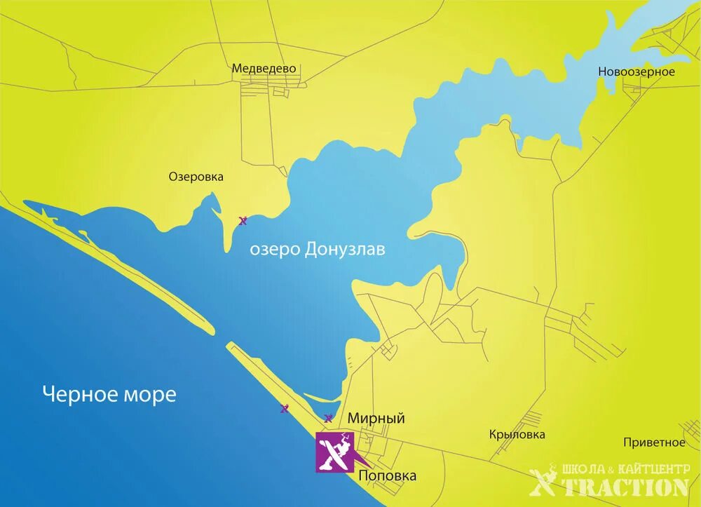 Бухта донузлав в крыму карта. Озеро донузлав на карте. Южная коса крым на карте. Озеро донузлав в крыму на карте. Озеро донузлав на карте.
