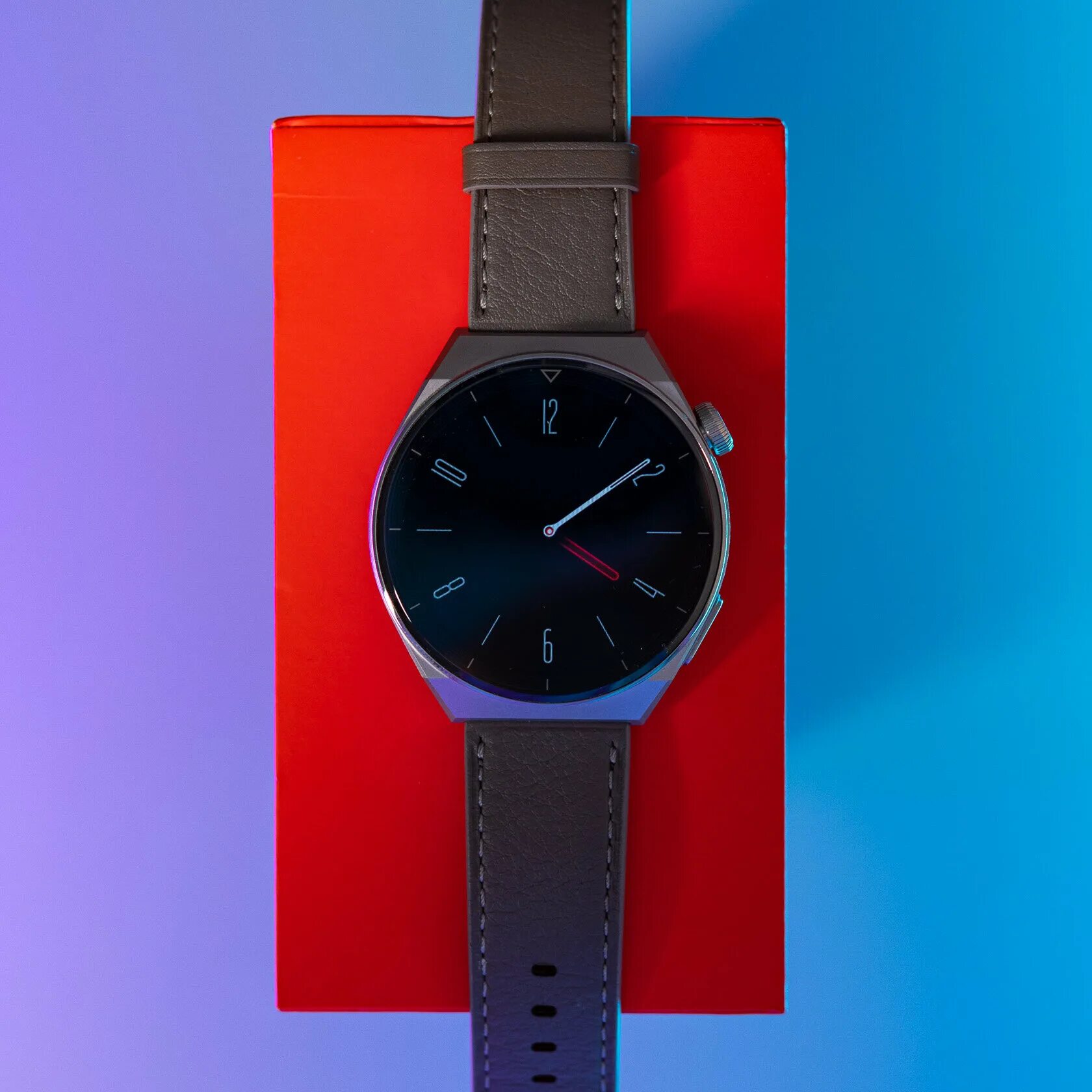 Часы gt3 pro. Часы хуавей gt 3 pro. хуавей вотч gt3. часы хуавей gt3. huawei watch gt 3 pro titanium.