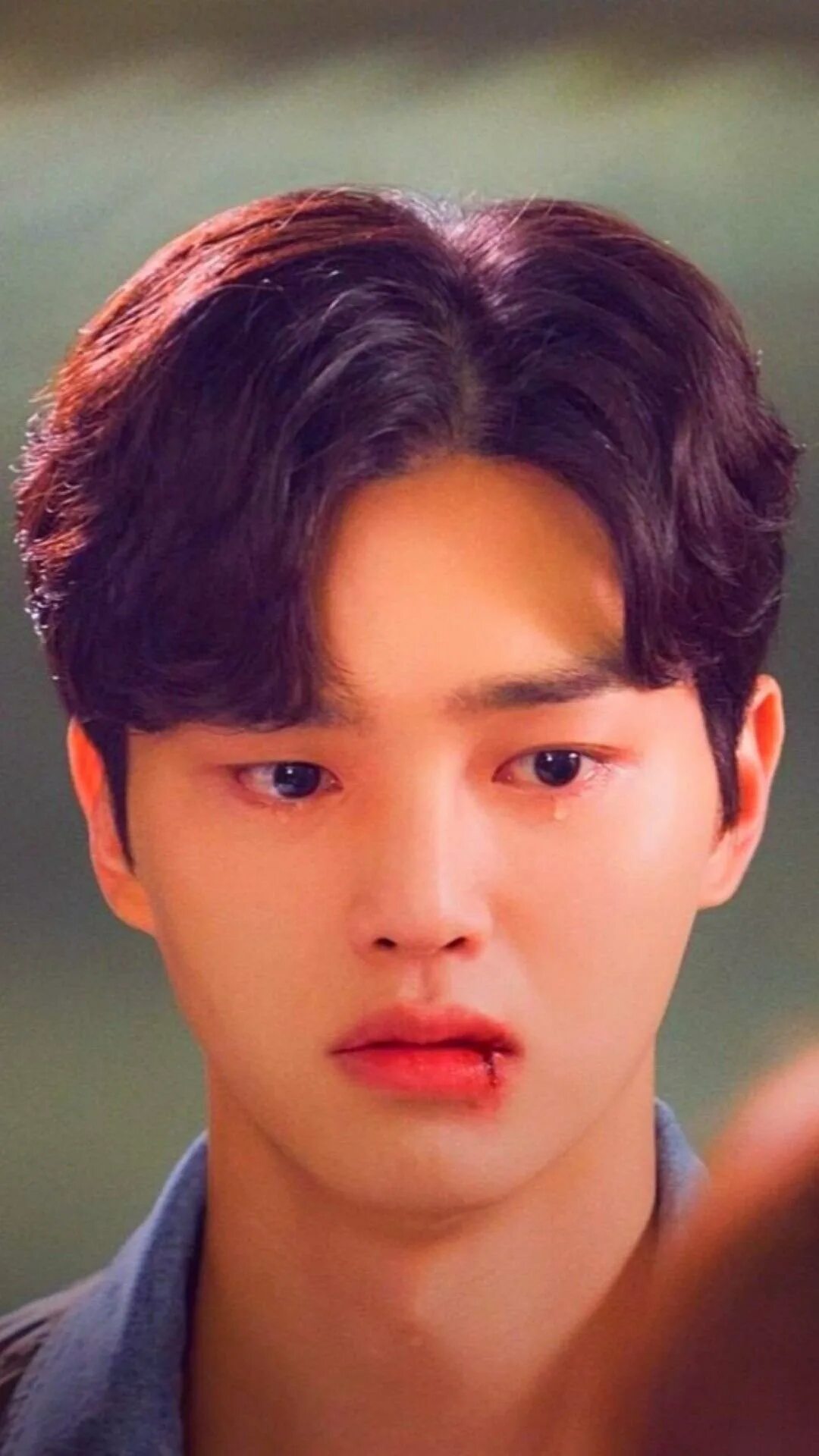 Сон ган рост. Сон кан кореец. Сонг канг дорамы. Сон кан актер. Сонг канг корейский актер.