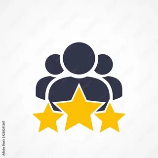 Achieve grade