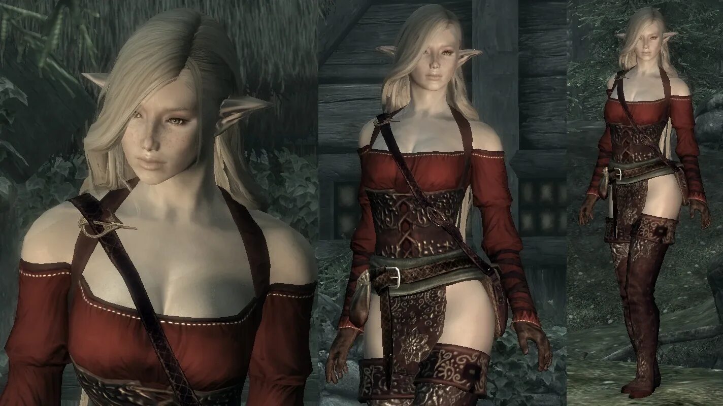Skyrim clothes mod. Скайрим одежда волшебницы unp. броня волшебницы unp. костюм мага unp скайрим мод. skyrim unp магическая роба.
