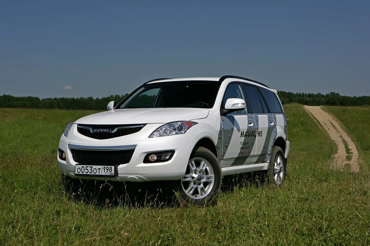 Комплектация ховер н5. Haval h5. Хавал Ховер н5. Ховер н5 2015. Ховер н5 2022.