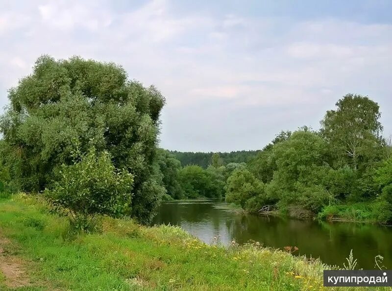 Участок между двумя реками 5. Участок между двумя реками 5. Живописная, д. Круиз нижнезареченская дамба, 1, казань фото. 2 реки.
