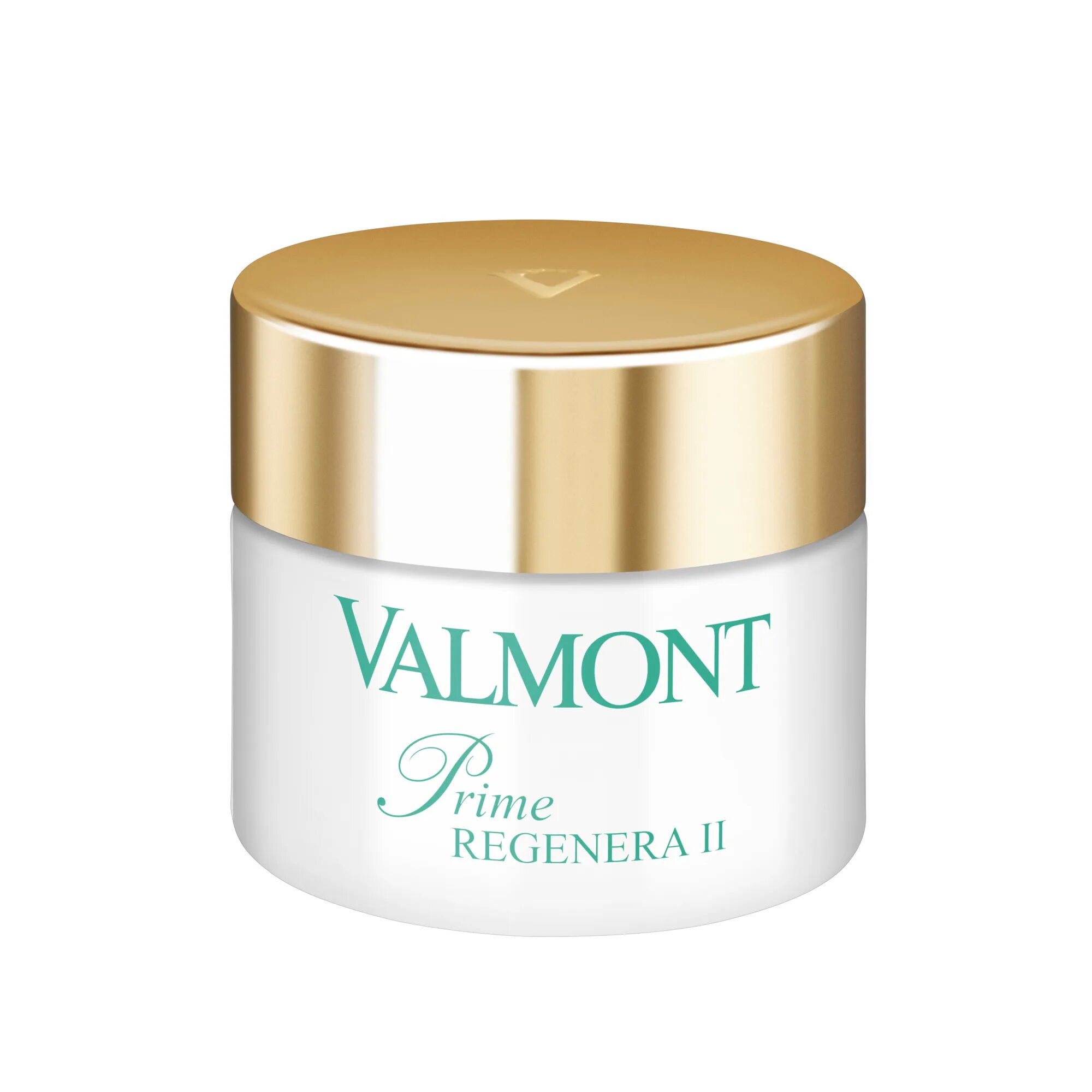 Valmont Золушка маска 200ml. Вальмонт маска Золушки 200 мл. Valmont v-line Lifting Cream. Крем regenera Valmont. Valmont золушка
