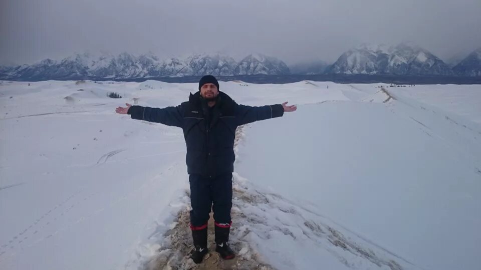 Погода в новой чаре забайкальский. Пос новая Чара Забайкальский край. Новая Чара поселок Удокан. Новая Чара климат. Поселок новая Чара Чита.