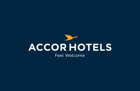 All accor