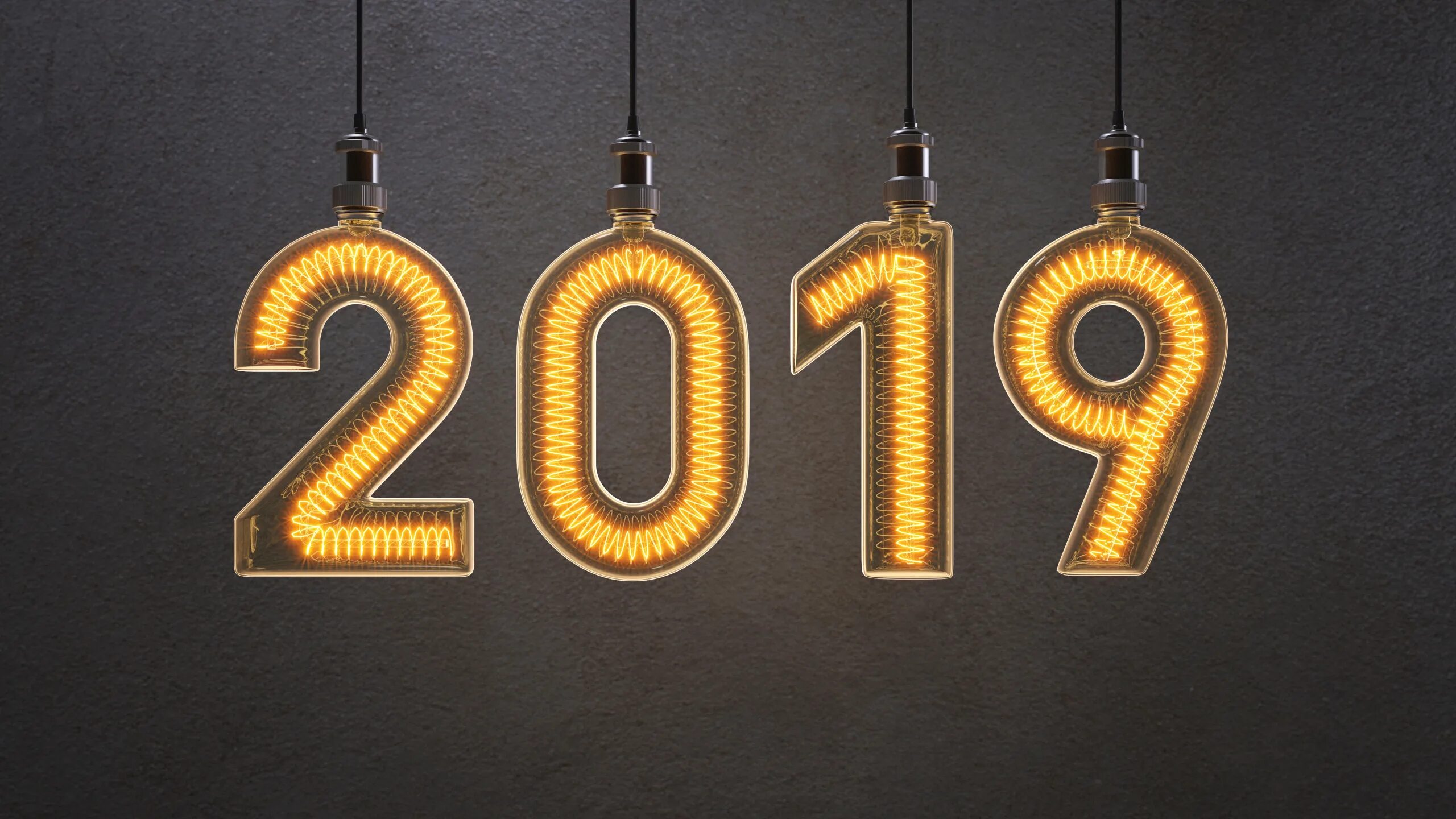 Как называется 2019 год. Новый 2019. новогодние 2019. 2019 год картинка. новый год 2019 картинки.