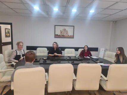 Кемеровская областная нотариальная