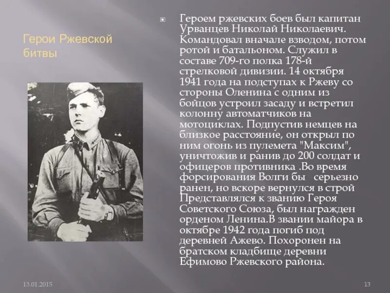 Герои советского Союза-участники Ржевской битвы. Герои битвы за Ржев. Участники Ржевской битвы. Ржев сколько погибших