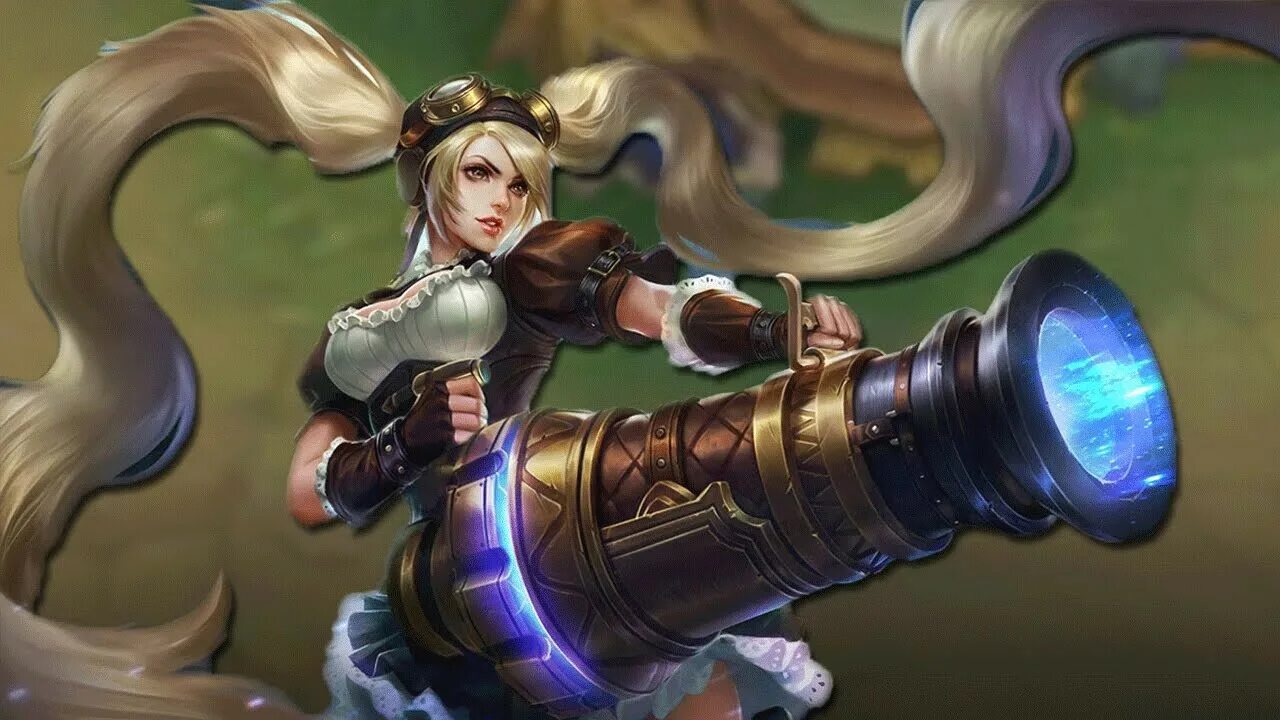 Mobile legends персонажи. Лейла mobile Legends. Лейла из mobile Legends. Mobile Legends Adventure Лейла. Mobile Legends герои Лейла.