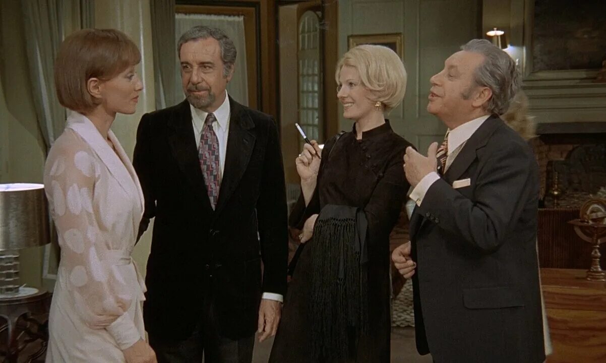 скромное обаяние отзывы. скромное обаяние отзывы. скромное обаяние буржуазии the discreet charm of the bourgeoisie. скромное обаяние отзывы. стефан одран скромное обаяние буржуазии.