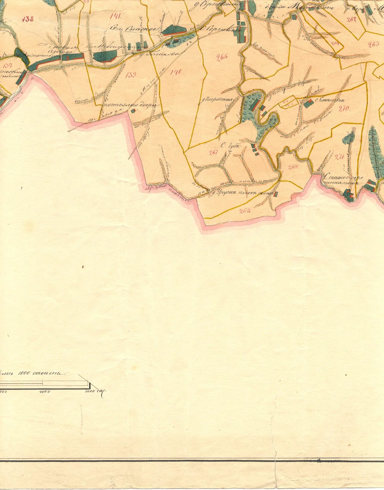 старые карты тульской губернии крапивенский уезд. старые карты тульской губернии крапивенский уезд. крапивенский уезд тульской губернии карта. старинные карты тульской губернии крапивенский уезд. старые карты крапивинского уезда.