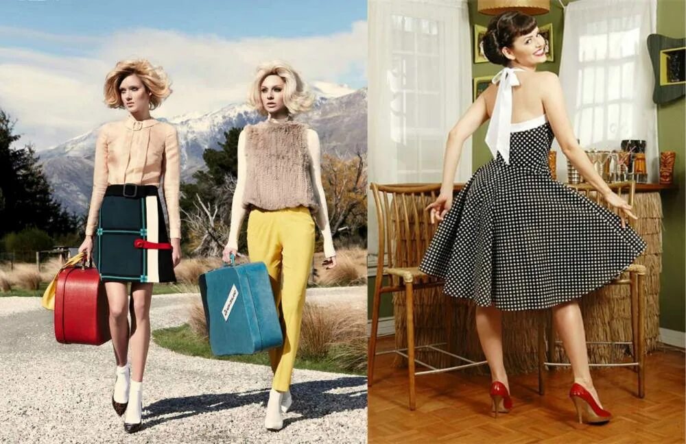 Тренды прошлых лет. Штаны клеш 70е. Стиляги 60-е. Мода 1970-х годов в сша. Мода 60х в израиле.