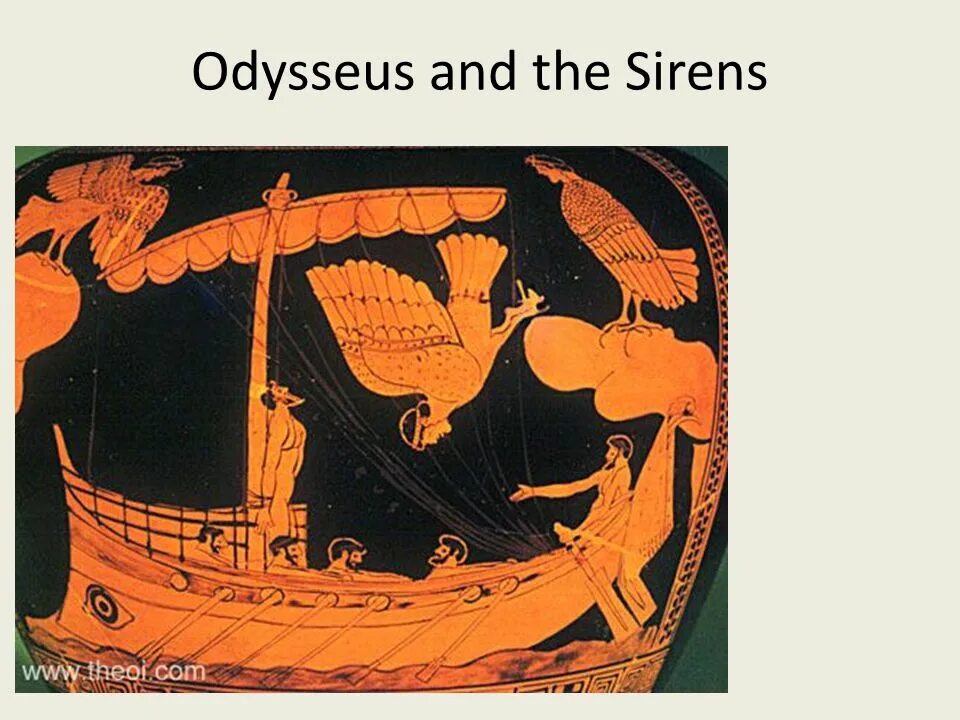 Одиссея сокращение слушать. Гомер Одиссея сирены. Одиссей и Полифем. Одиссей изображение. Приключения Одиссея.