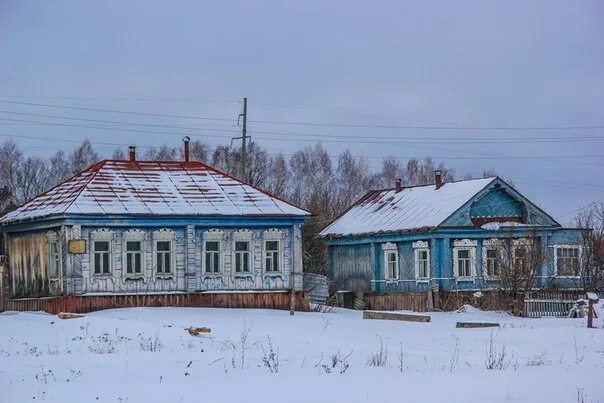 Погода княжуха сурский. Княжуха ульяновская область. Погода княжуха сурский. Погода княжуха сурский. Погода княжуха сурский.