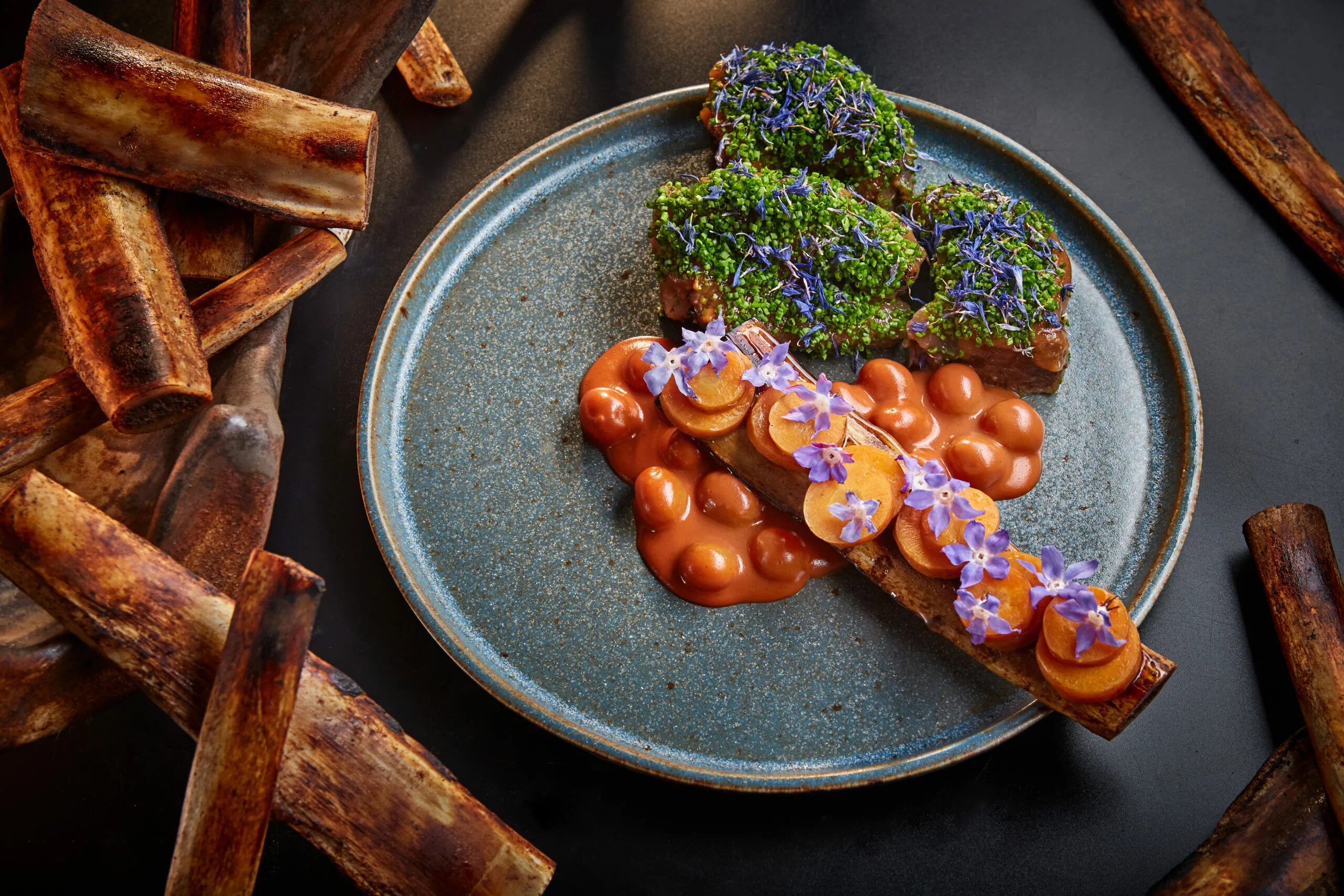 Touch chefs place bar. Ресторан touch москва садовническая набережная. никита кузьменко шеф повар touch. ресторан touch chef s place bar. новая русская кухня.