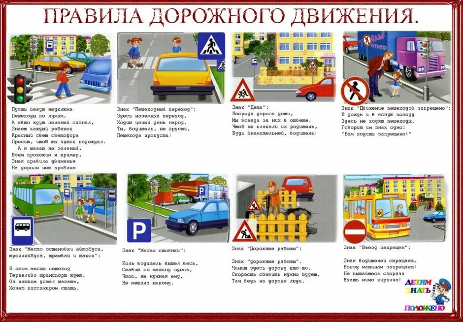 Пдд детям 2 класса. Правила дорожного движения. пдд для детей. правиладорожновадвежэния. правила дорожного движения картинки.