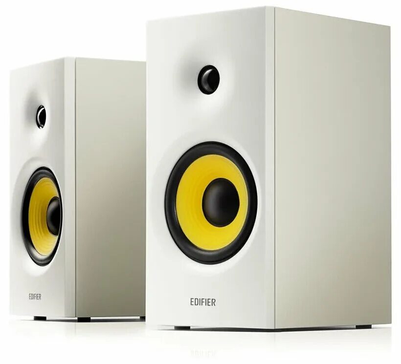 Какого цвета есть колонки. Колонки 2.0 edifier r1042bt. edifier r1042bt white. компьютерная акустика edifier r1080bt. колонки edifier r1042bt.