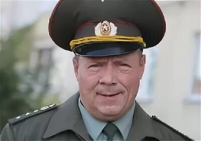 Маклаков шматко. Маклаков шматко