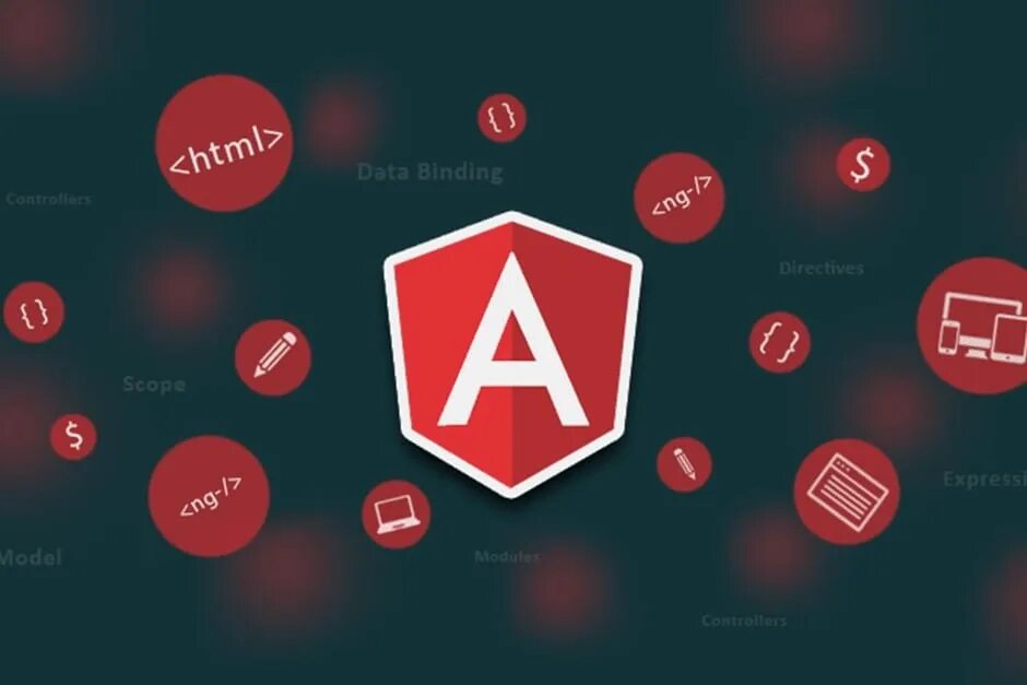 Angular events. Ангуляр js. angular картинки. angular framework. angular логотип.