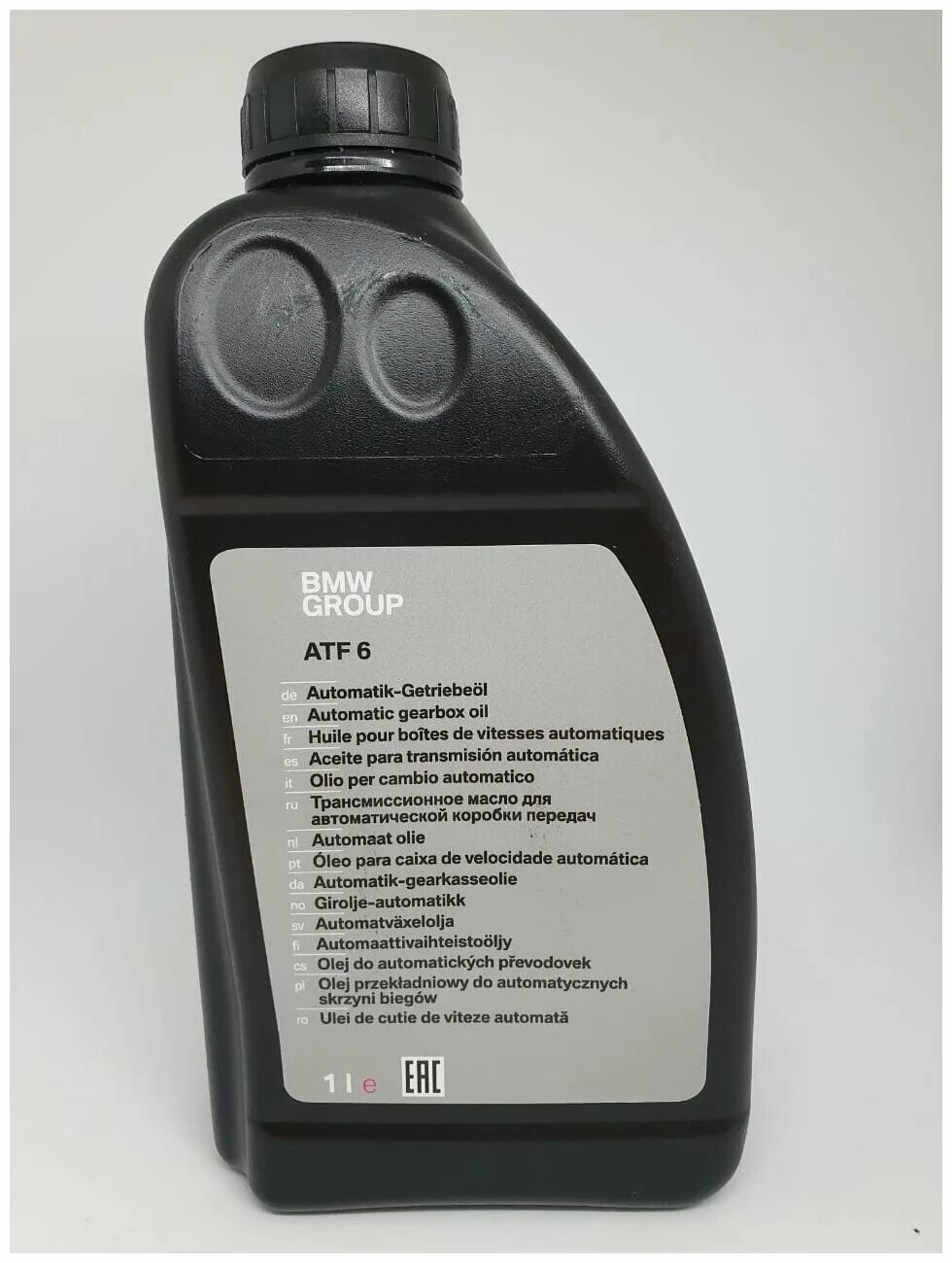 Atf bmw. ATF 6 BMW. BMW ATF f25. 83222355599 BMW. BMW ATF 700.