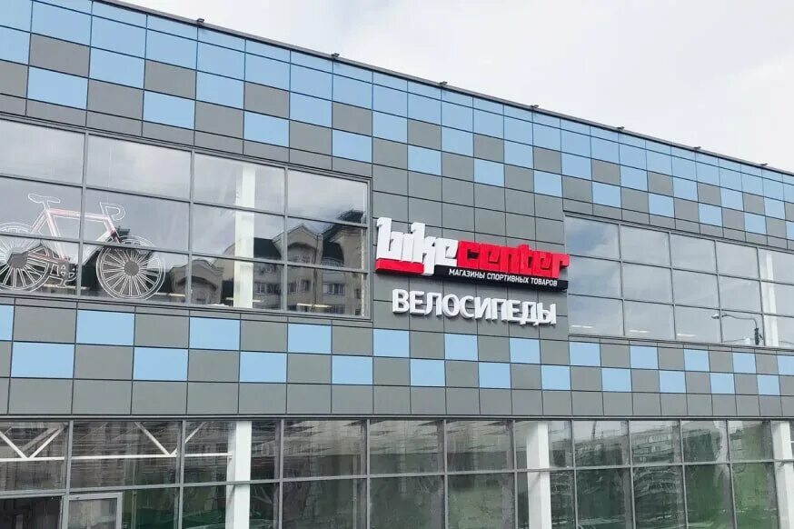 кривенкова с8 липецк. кривенкова с8 липецк. мильстрим график. кривенкова с8 липецк. кривенкова с8 липецк.