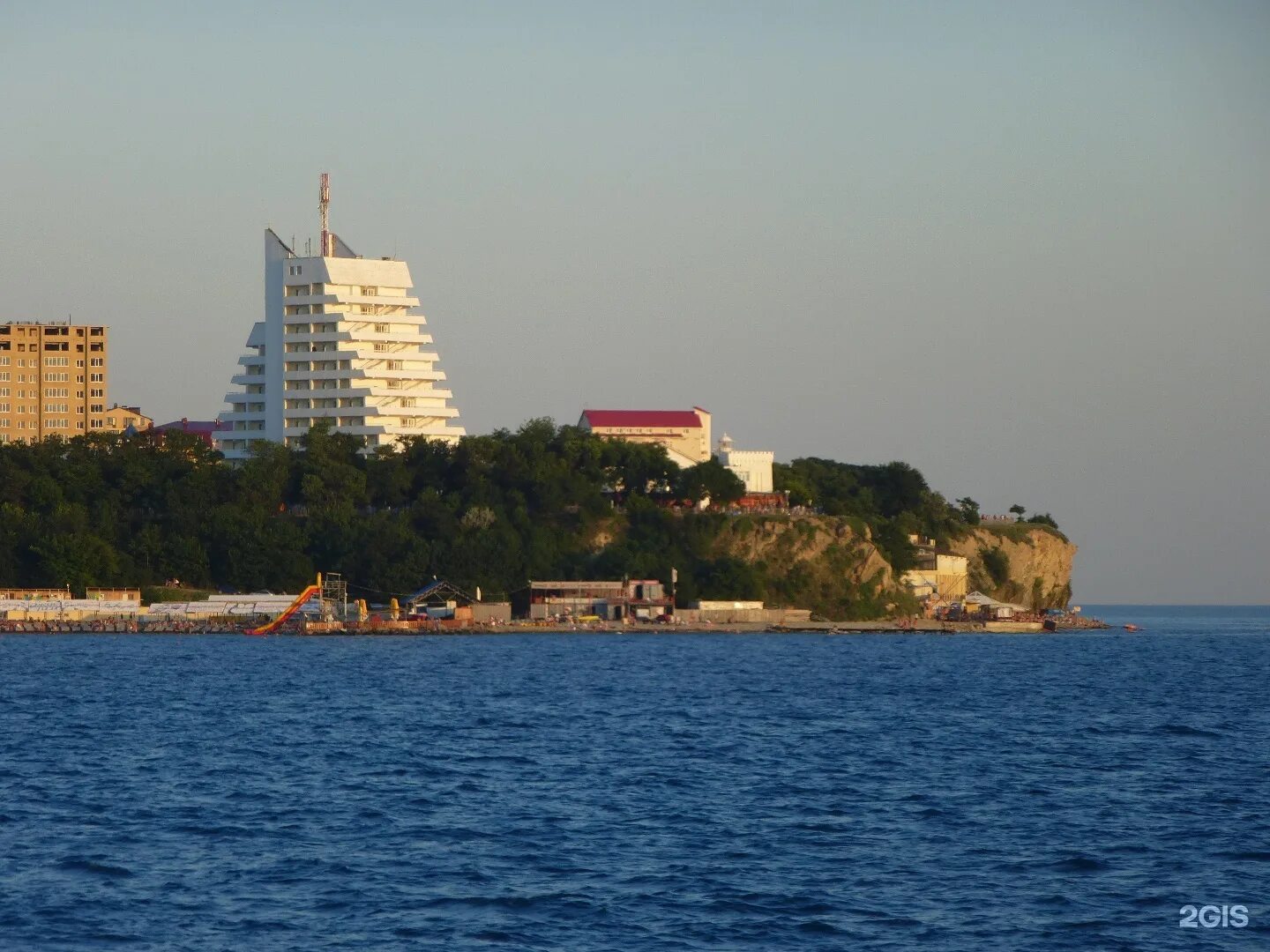 Анапа. Анапа пляж малая бухта 2022. Анапа малая бухта 2022. Санаторий малая бухта анапа. Пляж санатория малая бухта, анапа.