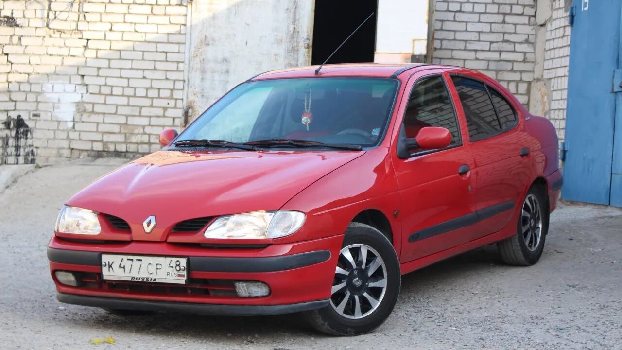 Меган 98 год. Renault Megane 1997. Рено Меган 1997 2.0. Рено Меган 1997. Рено Меган 1997г.