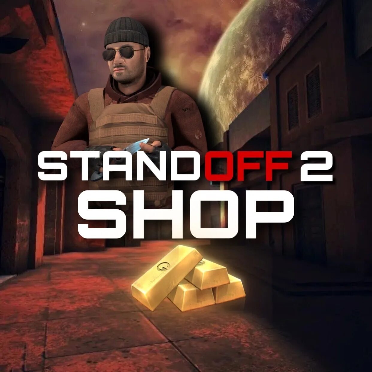 Https store standoff2. Магазин Standoff. Стандофф shop. Стандофф 2 шоп. Магазин стандофф 2.