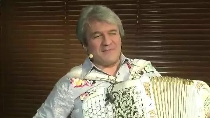 Семин ой ей ей. Семин ой ей ей. Семин ой ей ей. Семин ой ей ей. Семин ой ей ей.