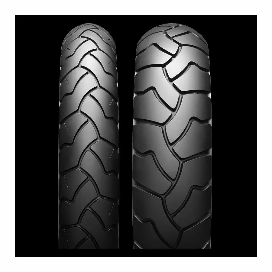 150 70 r17. Bridgestone Battle Wing BW 502. Bridgestone bw501. Kingtyre k66 150/70 r17 69v TL/TT Rear.