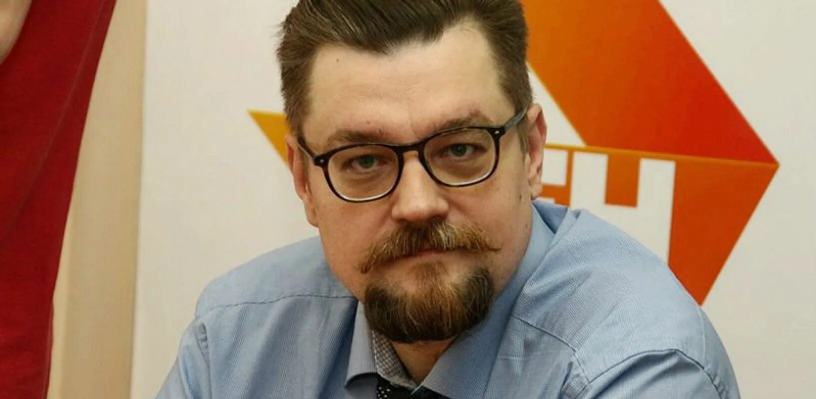 Где пропадал добров