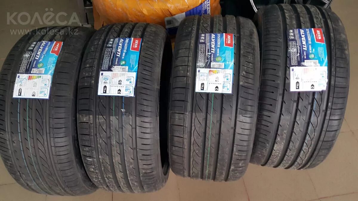 Шины r19 40 купить. Zeta Alventi 245 40 19. Резина 245 40 19. 245/40 R19. 245/40r19 Zeta Alventi 101y.