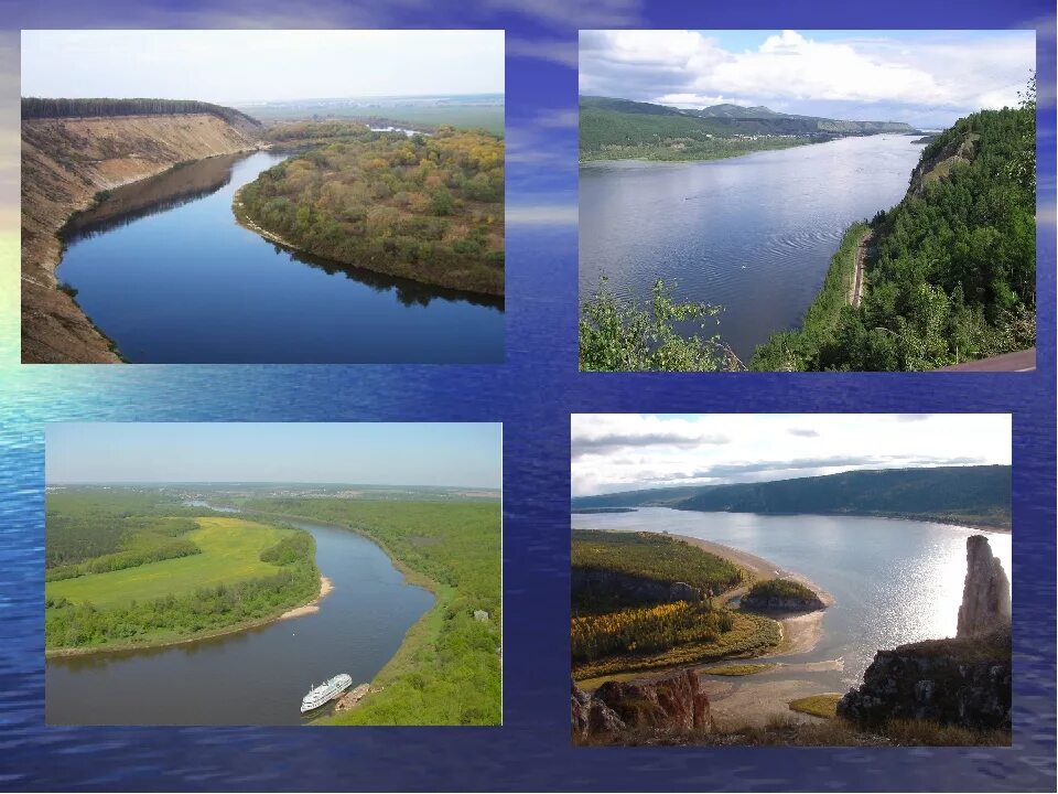 Занятие в старшей группе водные ресурсы земли. Водные ресурсы старшая группа. Водные ресурсы земли. Водные ресурсы земли старшая группа. Водные ресурсы земли для дошкольников.