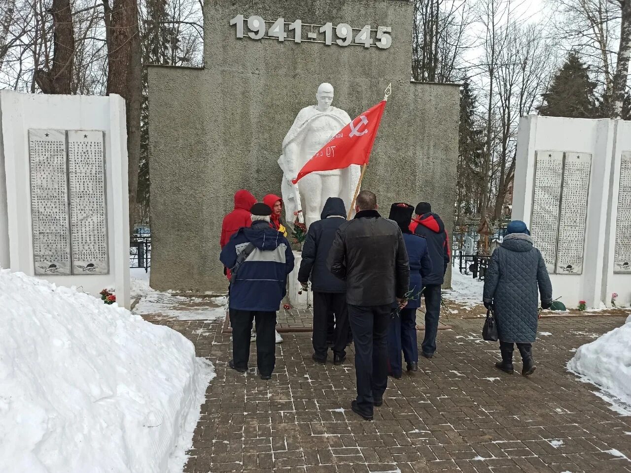 День освобождения вязьмы. Освобождение Вязьма Вязьма 1943. Освобождение Вязьмы март 1943.