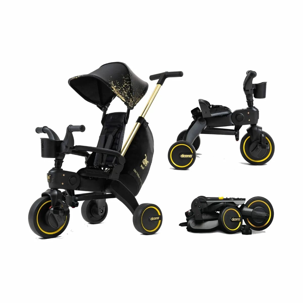 Doona велосипед купить. Doona liki Trike s1. Велосипед Doona s5. Дуна велосипед s1. Doona liki Trike s5 Gold Edition.