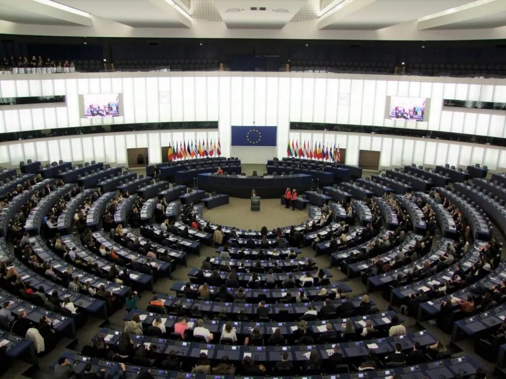 Выступление в европарламенте. Место 666 в европарламенте. тихоновская в европарламенте. выступление европарламент азов. европарламент как выглядит где заседает.