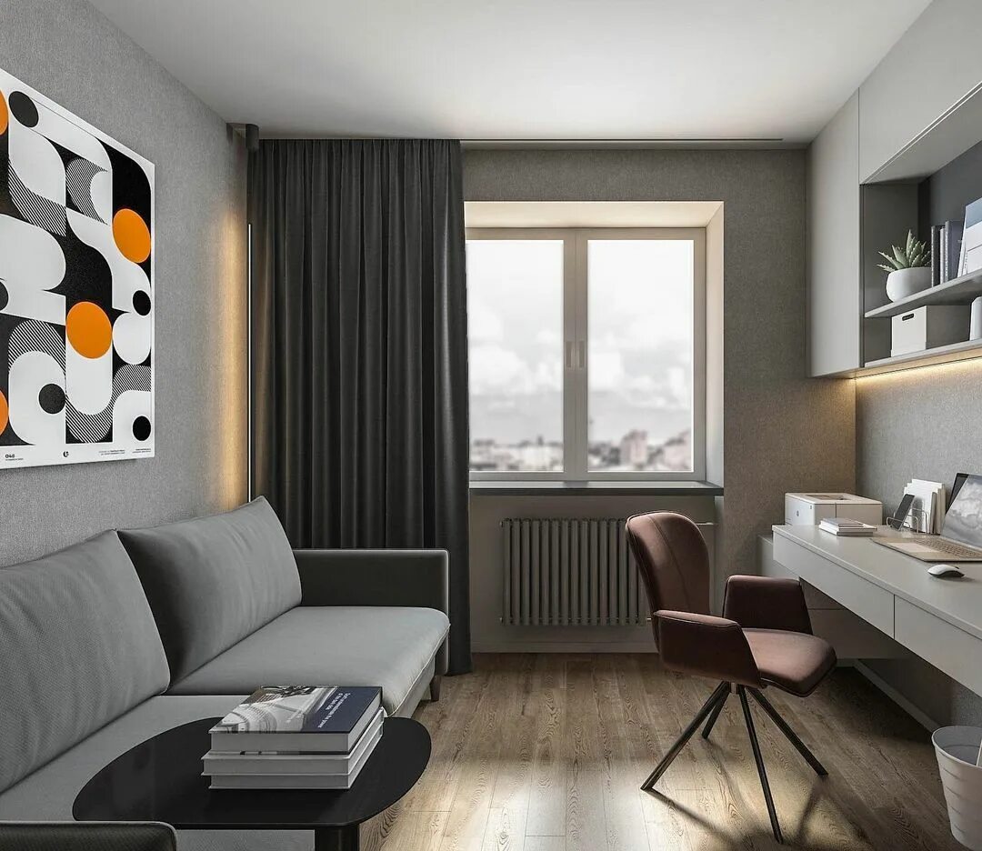 Lab 21 studio. Lab 21 studio. Ai lab. Lab 21 studio. Lab 21 studio.