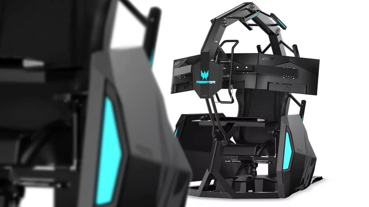 Predator thronos. Кресло acer predator thronos. игровая кабина acer predator thronos air pgc 900. кресло predator thronos air. кресло acer predator thronos air pgc900.