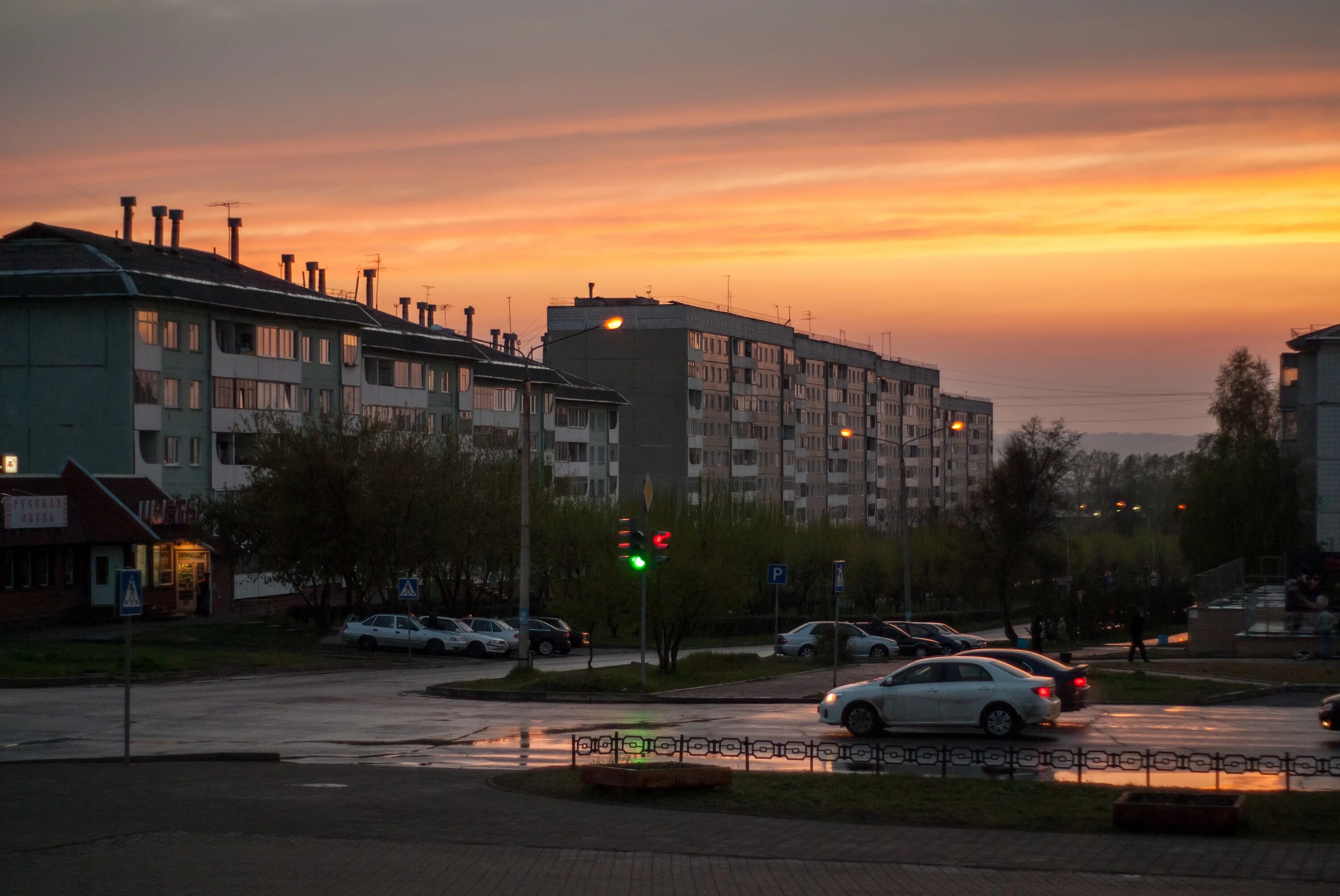 Сосновоборск. Сосновоборск Красноярский. Красноярск город Сосновоборск. Население города Сосновоборск Красноярский край. Камеры сосновоборск в реальном времени