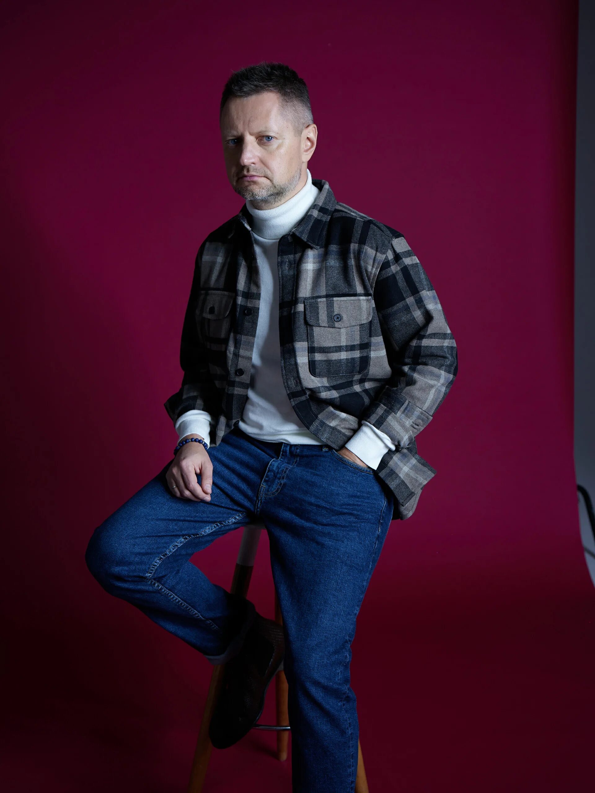 Пивоваров отзывы. Пивоваров отзывы. Канал редакция алексея пивоварова. Пивоваров блоггер. Пивоваров отзывы.