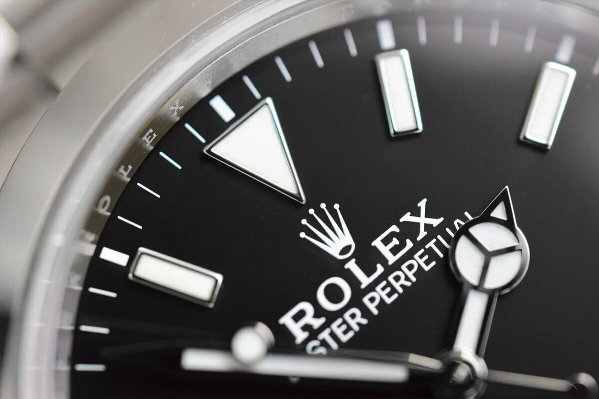 Rolex логотип. Часы логотип. Часы ролекс логотип. Как отличить ролекс