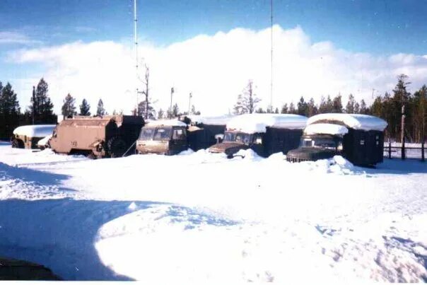 Городок 51. ВЧ 36138 Полярный. 36138 Войсковая часть Вайталахти. Войсковая часть 36138 Заполярный. Город Полярный ВЧ-36138.