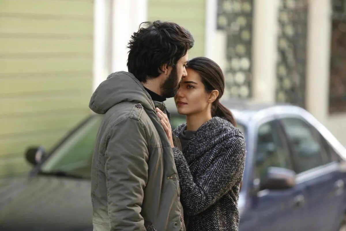 грязные деньги лживая любовь турецкий описание серий. элиф грязные деньги и любовь. элиф грязные деньги и любовь. элиф грязные деньги. турецкий сериал деньги и любовь.